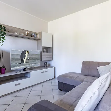 Дом отдыха Bellavista Treggiaia