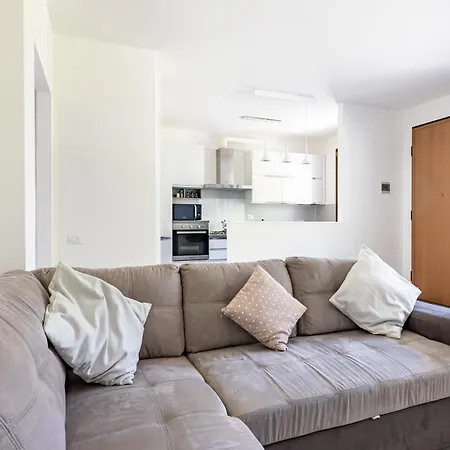 Bellavista Дом отдыха *