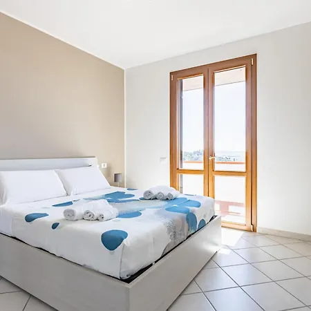 Bellavista Дом отдыха Treggiaia