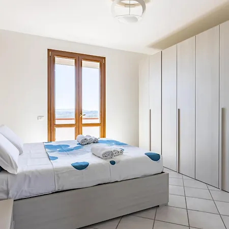 Bellavista * Treggiaia