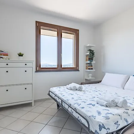 Bellavista Дом отдыха *