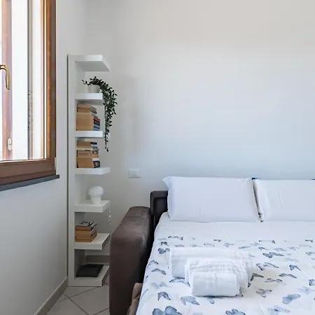 Bellavista Дом отдыха Treggiaia