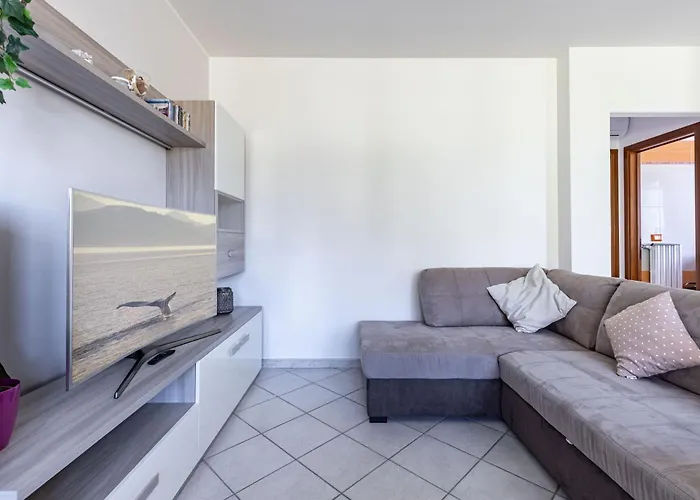 Bellavista Treggiaia