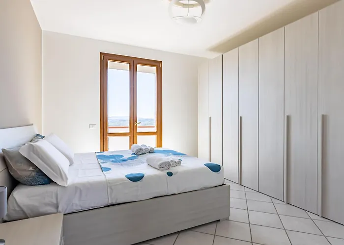 Bellavista * Treggiaia